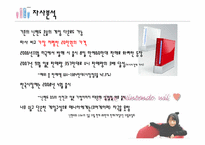 닌텐도 마케팅 레포트-10