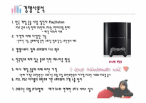 닌텐도 마케팅 레포트-13