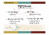본죽 마케팅 레포트-16