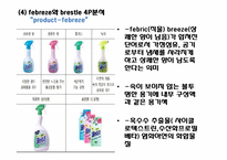 페브리즈 마케팅-9