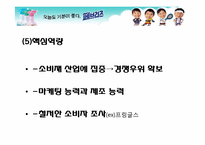 페브리즈 마케팅-14