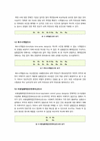 실험조사설계의 기본요건과 유형(전실험조사설계, 유사실험조사설계, 순수실험조사설계)에 대해 설명하시오.-5