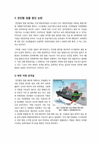 천안함 침몰 사고에 대한 개요와 침몰 원인 분석 및 군 대응의 문제점과 의혹 재조명, 천안함 침몰 사건이 주는 의미와 교훈에 대한 고찰-4