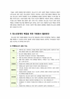 현대사회의 사회문제인 청소년문제 해결을 위한 자원봉사 활용 방안 및 구체적 전략 모색-6