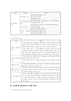 [홈네트워크] 홈네트워크 산업의 동향과 활성화 방안-2