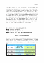인사관리1장 레포트-9
