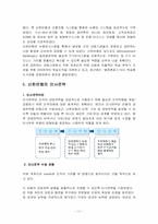 [인적자원관리] 신한은행의 인사관리 사례 분석-11