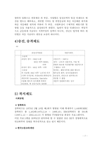 [인사관리론](주)SK 사례를 통해 바라본 신 인사제도 분석-7