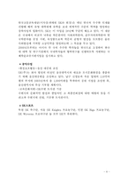 [인사관리론](주)SK 사례를 통해 바라본 신 인사제도 분석-8