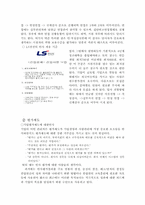 [인사관리론] LS전선 사례를 통한 금융위기 이후 신 인사제도 분석-7