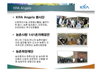 [여가산업론] 경마산업게 관한 분석-14