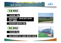 [여가산업론] 경마산업게 관한 분석-19