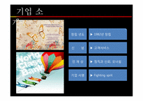 [인적자원관리] 신한은행의 인적자원관리 사례-4