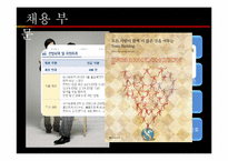[인적자원관리] 신한은행의 인적자원관리 사례-5