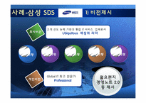 [조직혁신론] 사례를 통한 인적자원 페러다임 분석-19