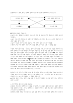 [정치사회학] 민주화의 발전-5
