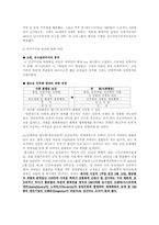 [정치사회학] 민주화의 발전-9
