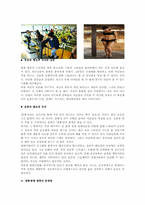 [한국사회의이해] 외모지상주의가 우리사회에 끼친영향에 관한 분석-8