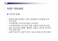 [무용심리학] 슬럼프에 관한 연구 및 분석-9