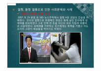 [한국사회의이해] 외모지상주의가 우리사회에 끼친영향에 관한 분석-9