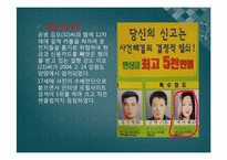 [한국사회의이해] 외모지상주의가 우리사회에 끼친영향에 관한 분석-10
