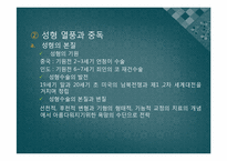 [한국사회의이해] 외모지상주의가 우리사회에 끼친영향에 관한 분석-12