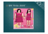 [한국사회의이해] 외모지상주의가 우리사회에 끼친영향에 관한 분석-20