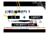 신종인플루엔자 분석-4