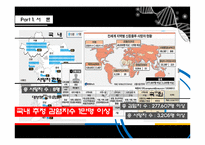 신종인플루엔자 분석-7