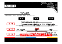 신종인플루엔자 분석-9