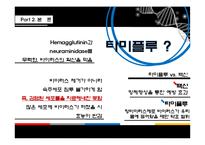 신종인플루엔자 분석-13