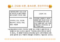 [정치사회학] 민주화의 발전-7
