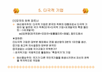 [정치사회학] 민주화의 발전-20