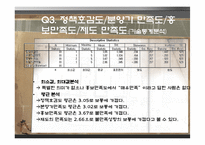[부동산정책] 보금자리주택-14