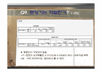 [부동산정책] 보금자리주택-15