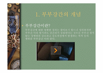 [여성과법률] 부부강간에 대한 분석 및 해결방안-2