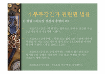 [여성과법률] 부부강간에 대한 분석 및 해결방안-7