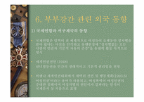 [여성과법률] 부부강간에 대한 분석 및 해결방안-13
