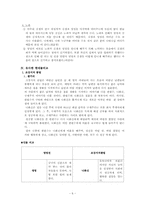 [고전문학] 영영전에 관한 분석-6