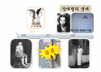 [중국현대문화론] 색계에 대한 분석-5
