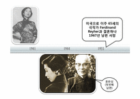 [중국현대문화론] 색계에 대한 분석-6