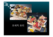 [일본의역사와문화] 일본의 명절-13