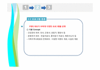 [한국문학과대중문화] 심청전을 모티브로 효를중심으로한 실버타운 광고안 기획-12