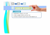 [한국문학과대중문화] 심청전을 모티브로 효를중심으로한 실버타운 광고안 기획-13