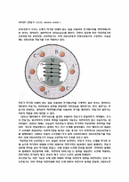 [신재생에너지] 믹서기 작동원리-7