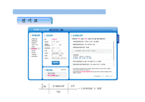 [유체역학] 분수대 설계-11