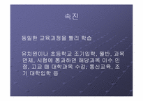 [교육심리] 영재교육-18