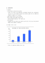 싸이월드 경영전략 성공사례-5