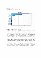 싸이월드 경영전략 성공사례-6