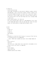 싸이월드 경영전략 성공사례-8